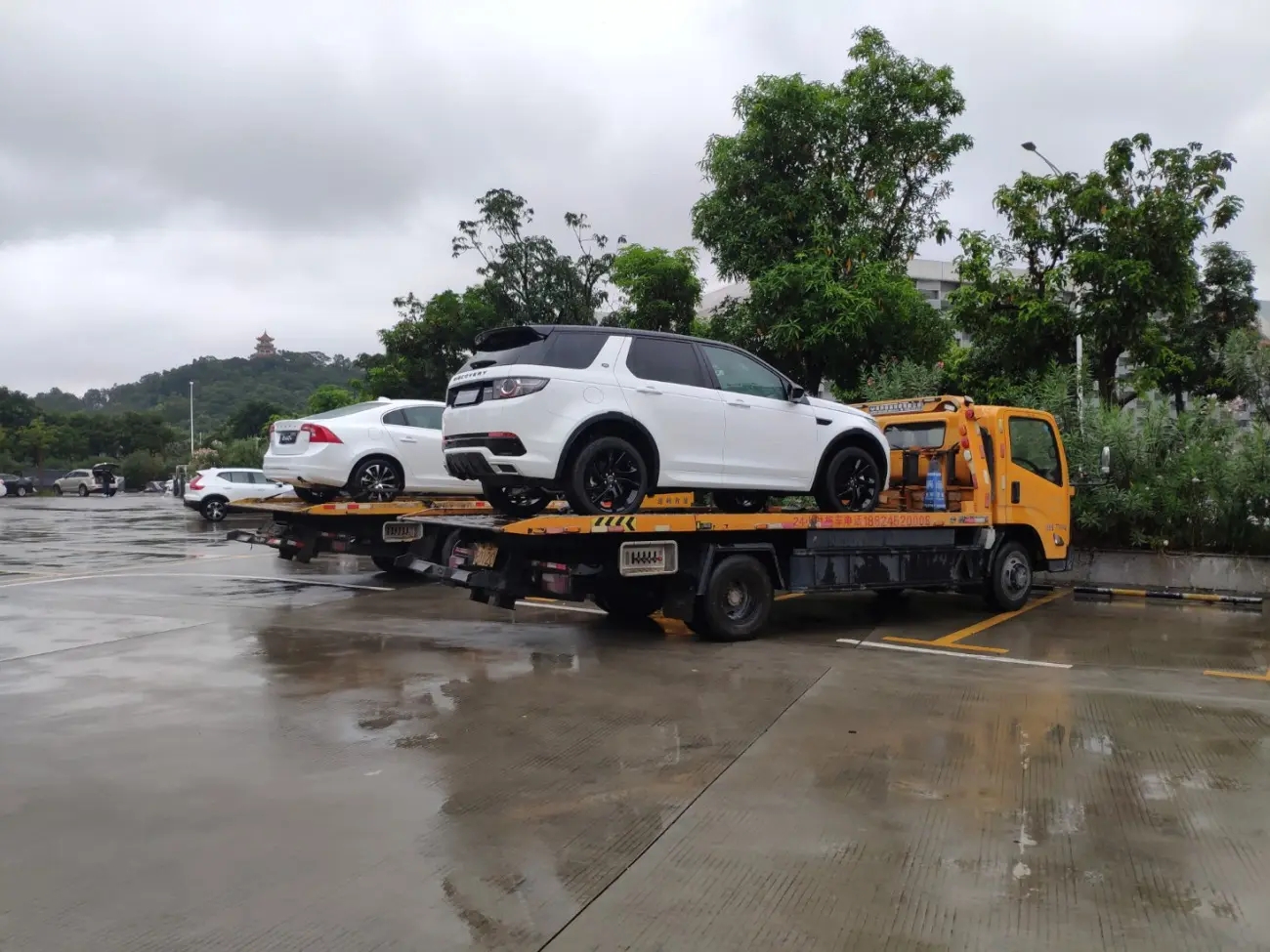 1678692152727075.jpg src=http___img.11467.com_2020_05-26_4348350981.jpg&refer=http___img.11467.webp.jpg