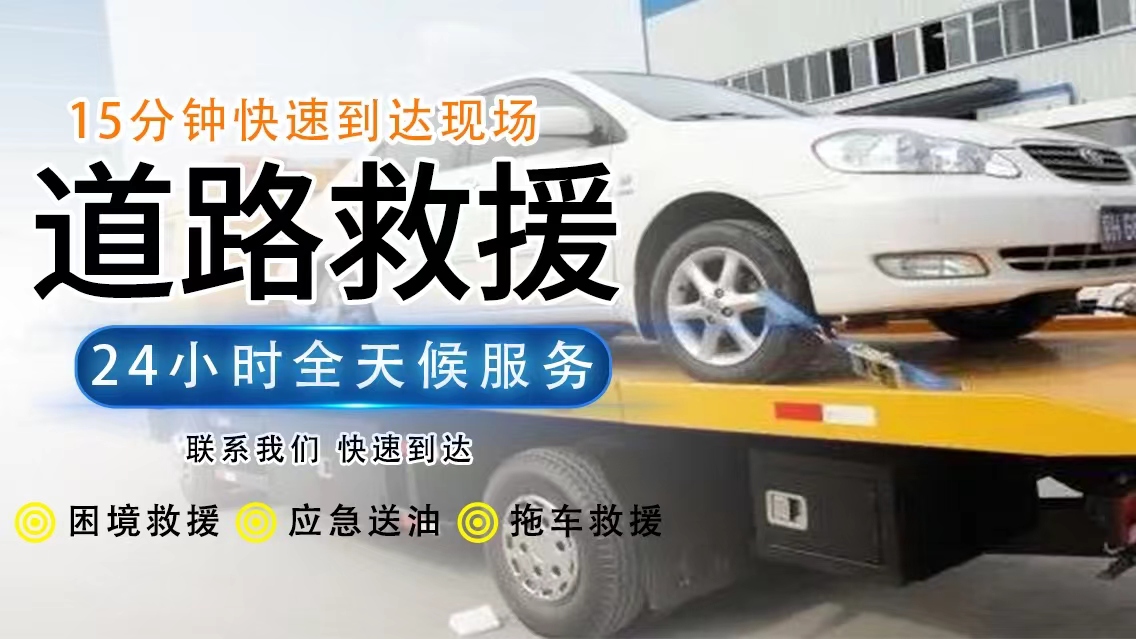 1691739512441005.jpg 微信图片_20230801102420.jpg