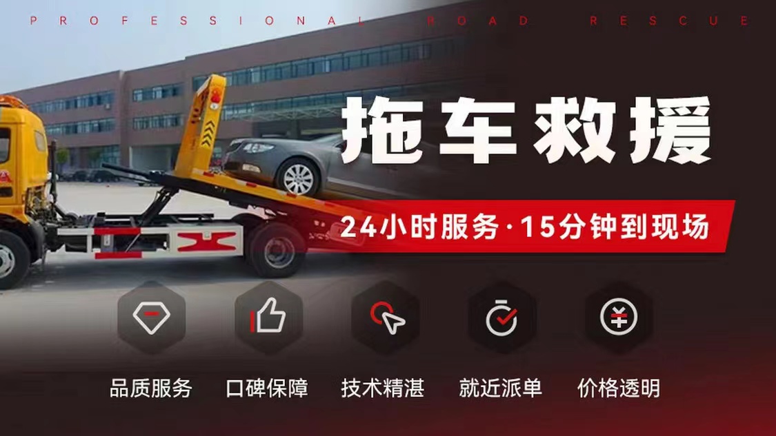 1698909814842368.jpg 1.jpg