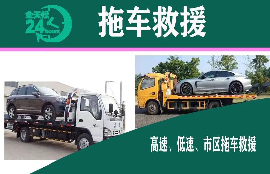 1732323837660387.jpg 640.jpg